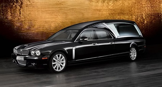 Transport Zwlok - Londyn, Luton, Wrexham, Exeter, Milton Keynes