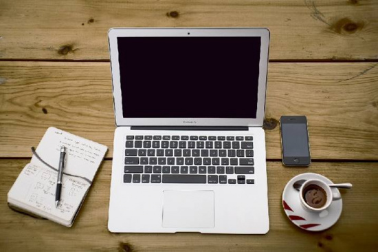 Praca bez doświadczenia, Pomoc i szkolenia !!!