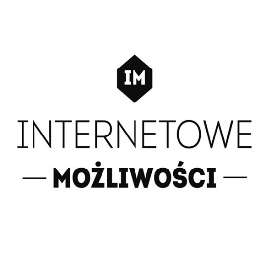 1780zł w Tydzień. Praca Zdalna w Nowym Projekcie Internetowym